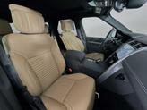 Thumbnail of 2025 Fuji White Land Rover Discovery