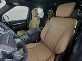 Thumbnail of 2025 Fuji White Land Rover Discovery