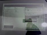Thumbnail of 2025 Fuji White Land Rover Discovery