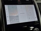 Thumbnail of 2025 Fuji White Land Rover Discovery