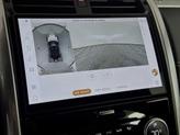 Thumbnail of 2025 Fuji White Land Rover Discovery