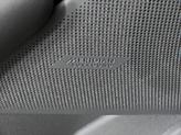 Thumbnail of 2026 Santorini Black Land Rover Range Rover Velar