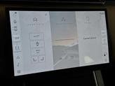 Thumbnail of 2026 Santorini Black Land Rover Range Rover Velar