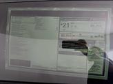 Thumbnail of 2026 Santorini Black Land Rover Range Rover Velar