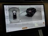 Thumbnail of 2026 Santorini Black Land Rover Range Rover Velar