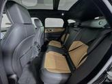 Thumbnail of 2026 Santorini Black Land Rover Range Rover Velar