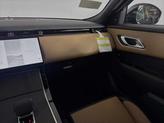 Thumbnail of 2026 Santorini Black Land Rover Range Rover Velar