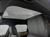 Thumbnail of 2026 Santorini Black Land Rover Range Rover Velar