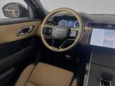 Thumbnail of 2026 Santorini Black Land Rover Range Rover Velar