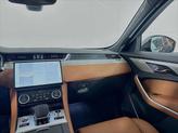 Thumbnail of 2026 Santorini Black Jaguar F-PACE
