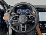 Thumbnail of 2026 Santorini Black Jaguar F-PACE