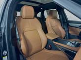 Thumbnail of 2026 Santorini Black Jaguar F-PACE