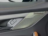 Thumbnail of 2026 Santorini Black Jaguar F-PACE