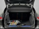 Thumbnail of 2026 Santorini Black Jaguar F-PACE