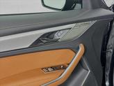 Thumbnail of 2026 Santorini Black Jaguar F-PACE