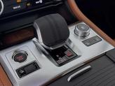 Thumbnail of 2026 Santorini Black Jaguar F-PACE