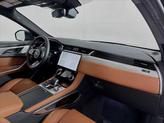Thumbnail of 2026 Santorini Black Jaguar F-PACE