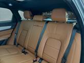 Thumbnail of 2026 Santorini Black Jaguar F-PACE