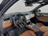 Thumbnail of 2026 Santorini Black Jaguar F-PACE