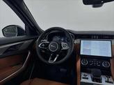 Thumbnail of 2026 Santorini Black Jaguar F-PACE