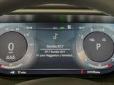 Thumbnail of 2025 Varesine Blue Land Rover Range Rover Sport