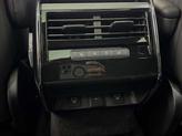 Thumbnail of 2025 Varesine Blue Land Rover Range Rover Sport
