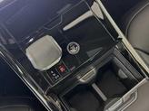 Thumbnail of 2025 Varesine Blue Land Rover Range Rover Sport