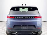 Thumbnail of 2025 Varesine Blue Land Rover Range Rover Sport