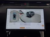 Thumbnail of 2025 Varesine Blue Land Rover Range Rover Sport