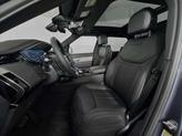 Thumbnail of 2025 Varesine Blue Land Rover Range Rover Sport