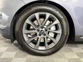 Thumbnail of 2025 Varesine Blue Land Rover Range Rover Sport