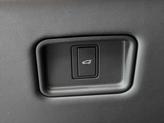 Thumbnail of 2025 Varesine Blue Land Rover Range Rover Sport
