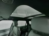 Thumbnail of 2025 Varesine Blue Land Rover Range Rover Sport