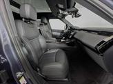 Thumbnail of 2025 Varesine Blue Land Rover Range Rover Sport