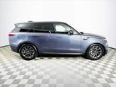 Thumbnail of 2025 Varesine Blue Land Rover Range Rover Sport