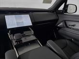 Thumbnail of 2025 Varesine Blue Land Rover Range Rover Sport