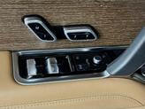 Thumbnail of 2023 Fuji White Land Rover Range Rover