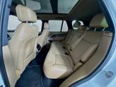 Thumbnail of 2023 Fuji White Land Rover Range Rover