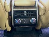 Thumbnail of 2023 Fuji White Land Rover Range Rover