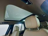 Thumbnail of 2023 Fuji White Land Rover Range Rover