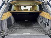 Thumbnail of 2023 Fuji White Land Rover Range Rover