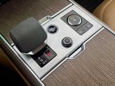 Thumbnail of 2023 Fuji White Land Rover Range Rover