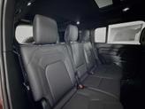 Thumbnail of 2025 Sedona Red Land Rover Defender