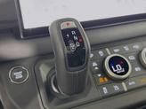 Thumbnail of 2025 Sedona Red Land Rover Defender