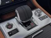 Thumbnail of 2026 Santorini Black Jaguar F-PACE
