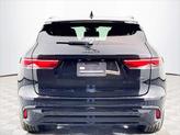 Thumbnail of 2026 Santorini Black Jaguar F-PACE