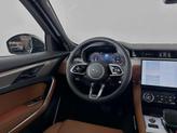 Thumbnail of 2026 Santorini Black Jaguar F-PACE