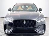 Thumbnail of 2026 Santorini Black Jaguar F-PACE