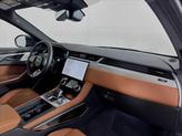 Thumbnail of 2026 Santorini Black Jaguar F-PACE