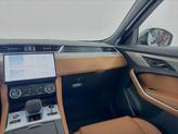 Thumbnail of 2026 Santorini Black Jaguar F-PACE
